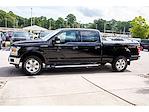 2019 Ford F-150 SuperCrew Cab 4WD Pickup for sale #D252059B - photo 12