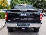 2019 Ford F-150 SuperCrew Cab 4WD Pickup for sale #D252059B - photo 2