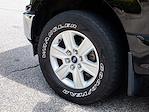 2019 Ford F-150 SuperCrew Cab 4WD Pickup for sale #D252059B - photo 13