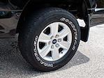 2019 Ford F-150 SuperCrew Cab 4WD Pickup for sale #D252059B - photo 14