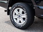 2019 Ford F-150 SuperCrew Cab 4WD Pickup for sale #D252059B - photo 10