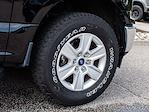 2019 Ford F-150 SuperCrew Cab 4WD Pickup for sale #D252059B - photo 15