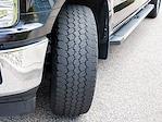 2019 Ford F-150 SuperCrew Cab 4WD Pickup for sale #D252059B - photo 16