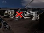 2019 Ford F-150 SuperCrew Cab 4WD Pickup for sale #D252059B - photo 18