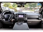 2019 Ford F-150 SuperCrew Cab 4WD Pickup for sale #D252059B - photo 20