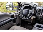2019 Ford F-150 SuperCrew Cab 4WD Pickup for sale #D252059B - photo 21