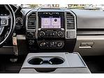 2019 Ford F-150 SuperCrew Cab 4WD Pickup for sale #D252059B - photo 22