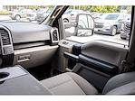 2019 Ford F-150 SuperCrew Cab 4WD Pickup for sale #D252059B - photo 23