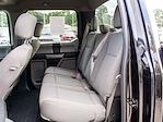2019 Ford F-150 SuperCrew Cab 4WD Pickup for sale #D252059B - photo 24