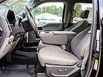 2019 Ford F-150 SuperCrew Cab 4WD Pickup for sale #D252059B - photo 3