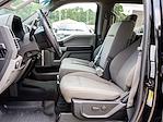 2019 Ford F-150 SuperCrew Cab 4WD Pickup for sale #D252059B - photo 4