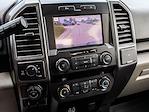 2019 Ford F-150 SuperCrew Cab 4WD Pickup for sale #D252059B - photo 7