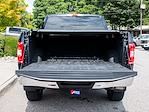 2019 Ford F-150 SuperCrew Cab 4WD Pickup for sale #D252059B - photo 8