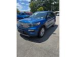 2021 Ford Explorer 4WD SUV for sale #D252162B - photo 1