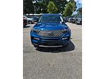2021 Ford Explorer 4WD SUV for sale #D252162B - photo 3