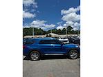 2021 Ford Explorer 4WD SUV for sale #D252162B - photo 5