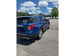 2021 Ford Explorer 4WD SUV for sale #D252162B - photo 6