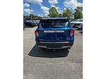 2021 Ford Explorer 4WD SUV for sale #D252162B - photo 7