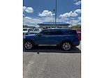 2021 Ford Explorer 4WD SUV for sale #D252162B - photo 8