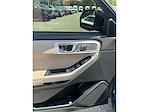 2021 Ford Explorer 4WD SUV for sale #D252162B - photo 9