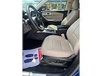 2021 Ford Explorer 4WD SUV for sale #D252162B - photo 10