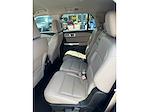 2021 Ford Explorer 4WD SUV for sale #D252162B - photo 11