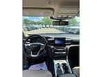 2021 Ford Explorer 4WD SUV for sale #D252162B - photo 12