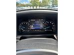 2021 Ford Explorer 4WD SUV for sale #D252162B - photo 13
