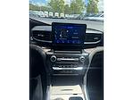 2021 Ford Explorer 4WD SUV for sale #D252162B - photo 14