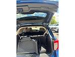 2021 Ford Explorer 4WD SUV for sale #D252162B - photo 15