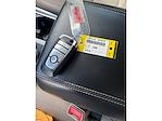 2021 Ford Explorer 4WD SUV for sale #D252162B - photo 16