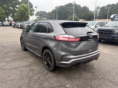 2021 Ford Edge FWD SUV for sale #D252198A - photo 2