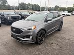 2021 Ford Edge FWD SUV for sale #D252198A - photo 1