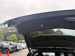 2021 Ford Edge FWD SUV for sale #D252198A - photo 17