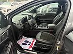 2021 Ford Edge FWD SUV for sale #D252198A - photo 19