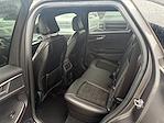 2021 Ford Edge FWD SUV for sale #D252198A - photo 3