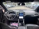 2021 Ford Edge FWD SUV for sale #D252198A - photo 4