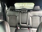 2021 Ford Edge FWD SUV for sale #D252198A - photo 5