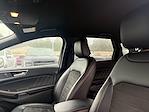 2021 Ford Edge FWD SUV for sale #D252198A - photo 6