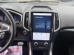 2021 Ford Edge FWD SUV for sale #D252198A - photo 7