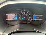 2021 Ford Edge FWD SUV for sale #D252198A - photo 8