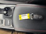 2021 Ford Edge FWD SUV for sale #D252198A - photo 9