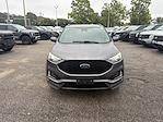 2021 Ford Edge FWD SUV for sale #D252198A - photo 10