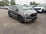 2021 Ford Edge FWD SUV for sale #D252198A - photo 11