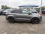 2021 Ford Edge FWD SUV for sale #D252198A - photo 12