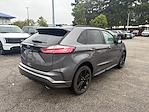 2021 Ford Edge FWD SUV for sale #D252198A - photo 13
