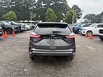 2021 Ford Edge FWD SUV for sale #D252198A - photo 14