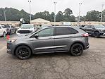 2021 Ford Edge FWD SUV for sale #D252198A - photo 15