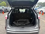 2021 Ford Edge FWD SUV for sale #D252198A - photo 16
