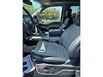2021 Ford F-150 SuperCrew Cab 4WD Pickup for sale #D252209A - photo 10